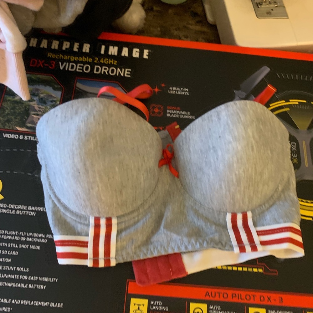 BRAS - Picture 3 of 4